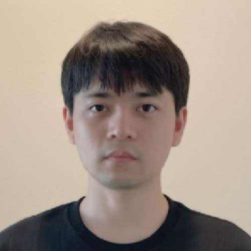 Zhongjin Xu