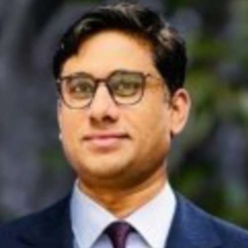 Sagheer Abbas