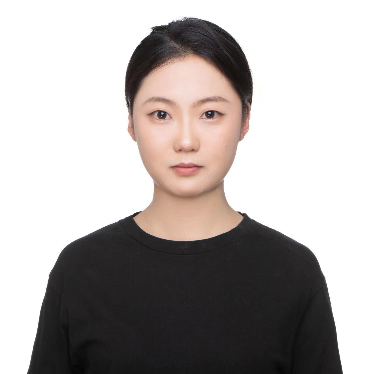 Xue Li