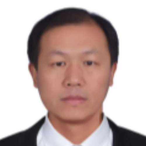 Jun Shen