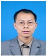 Jiming Yang
