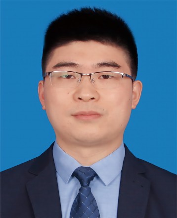 Jun Shen