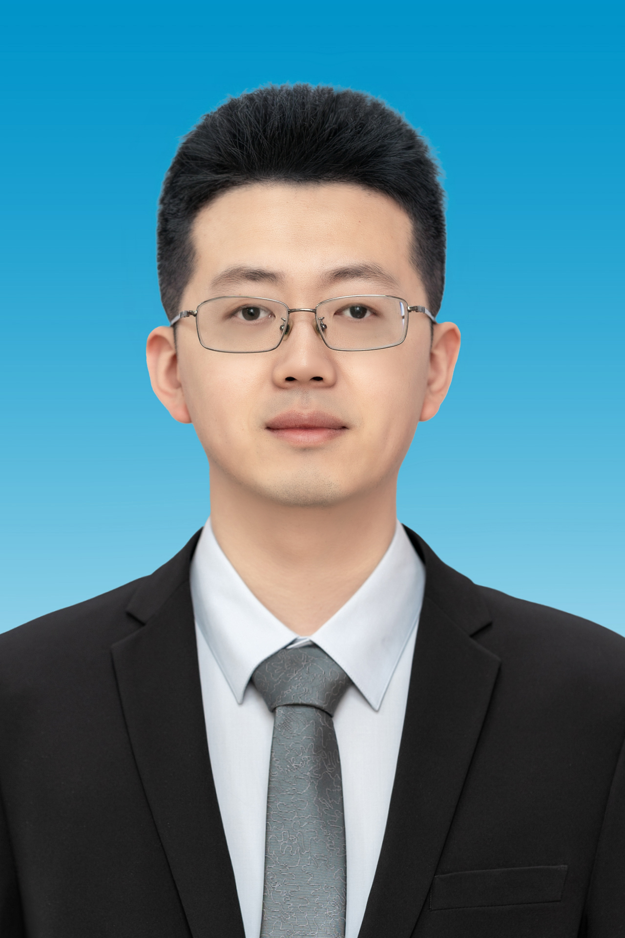 Jun Shen