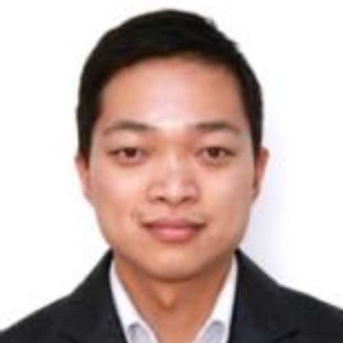 Youlin Cui