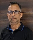 Debnath Bhattacharyya