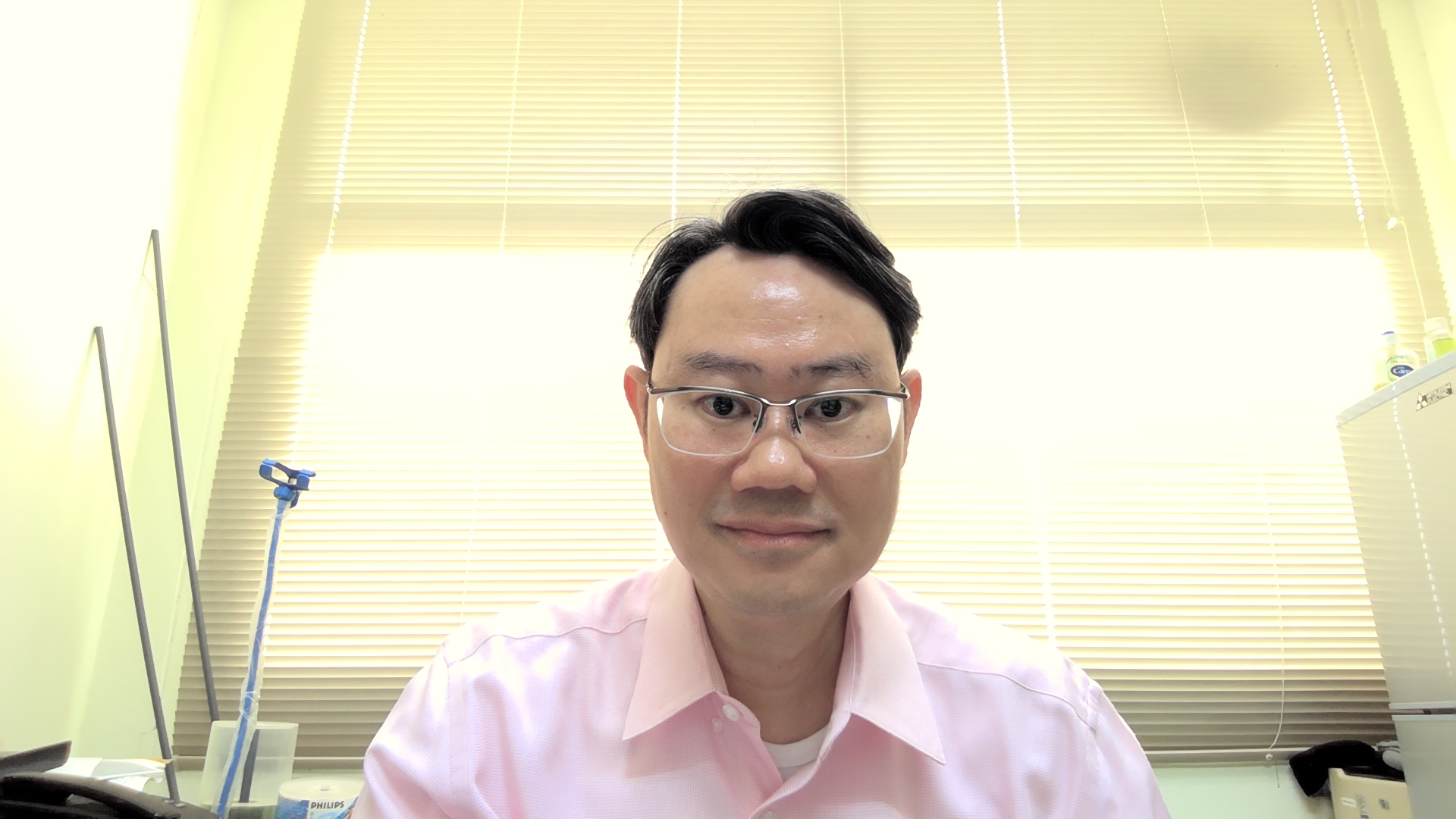 Jun Shen