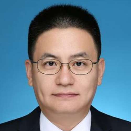 Jun Shen