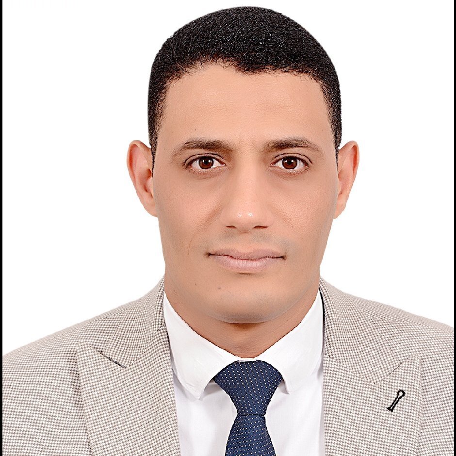 Nasser A. Saeed