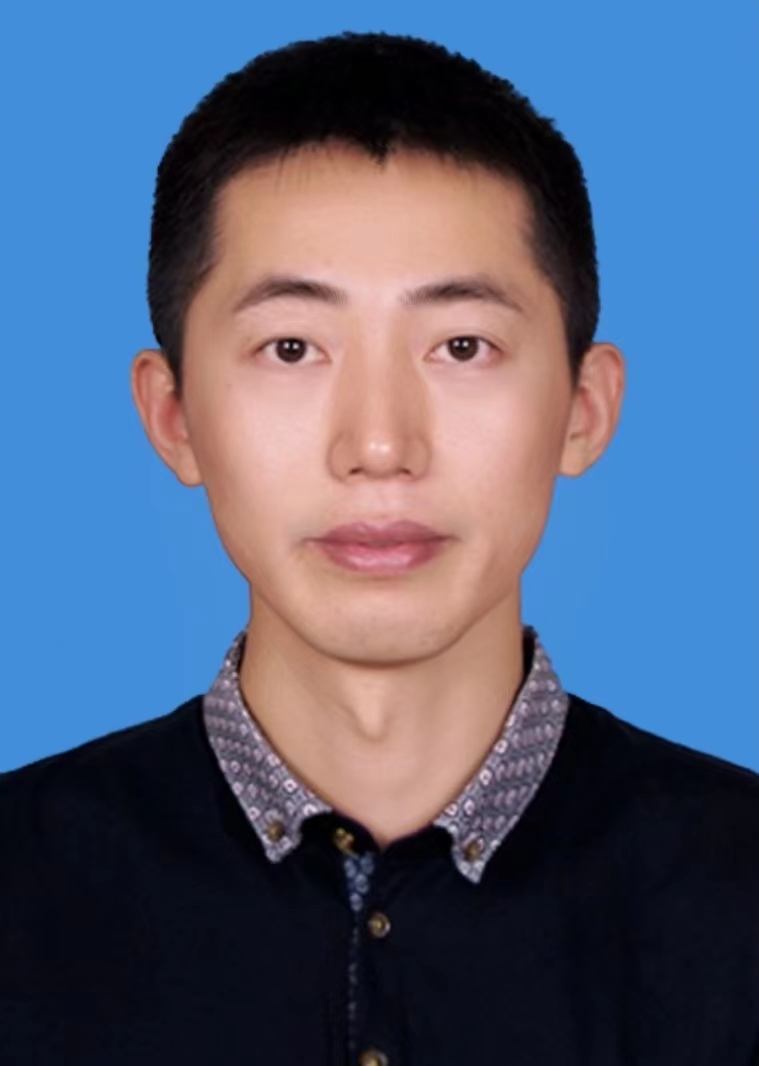 Jun Shen