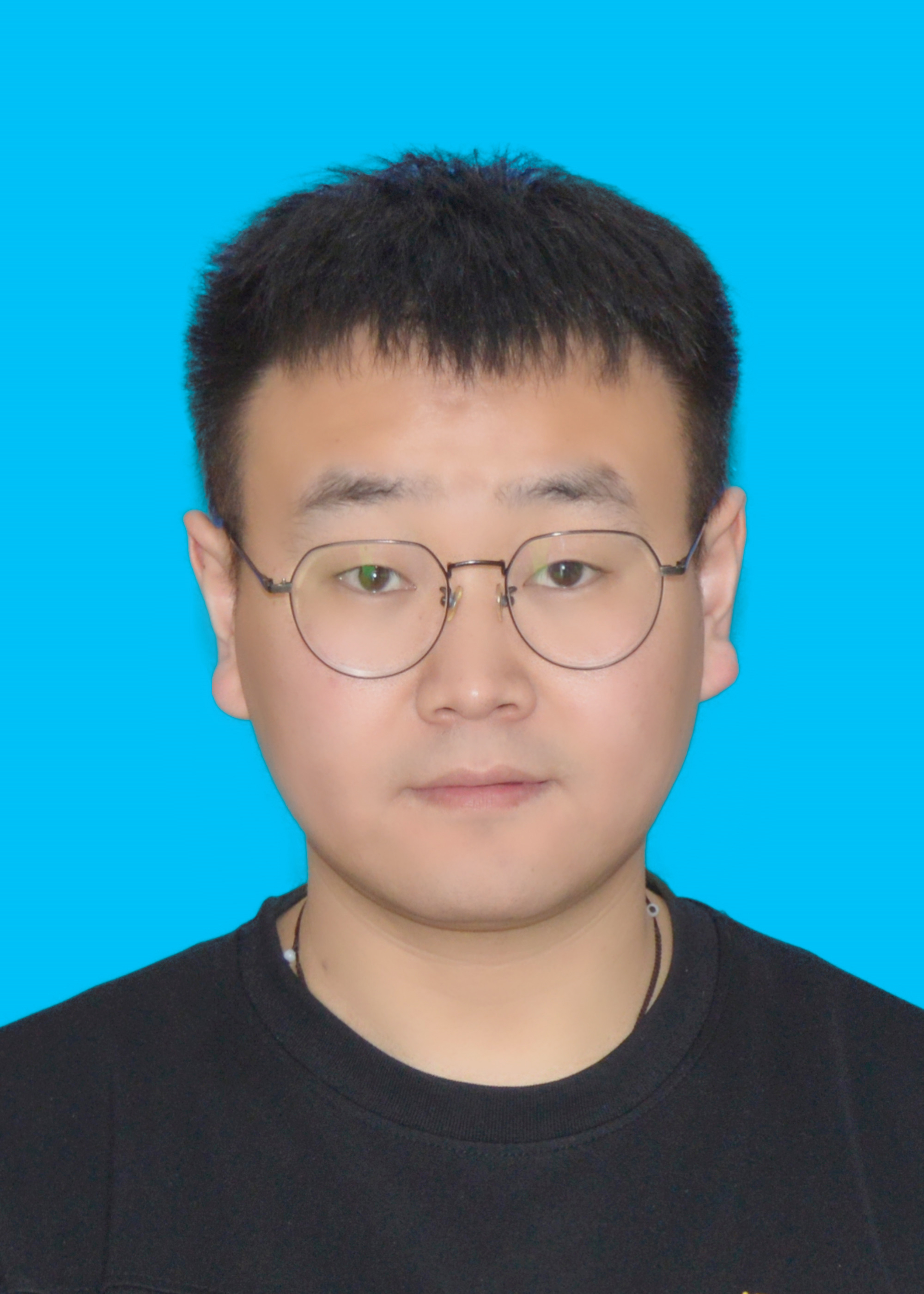 Jun Shen