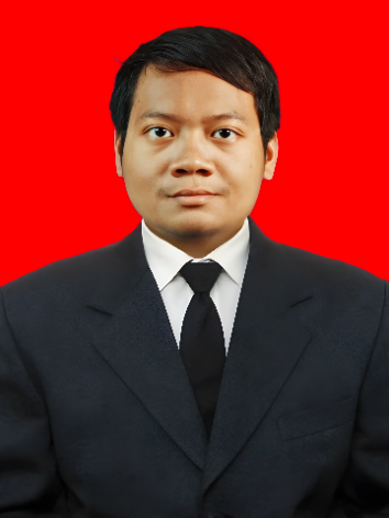 Moh. Nafis Husen Romadani