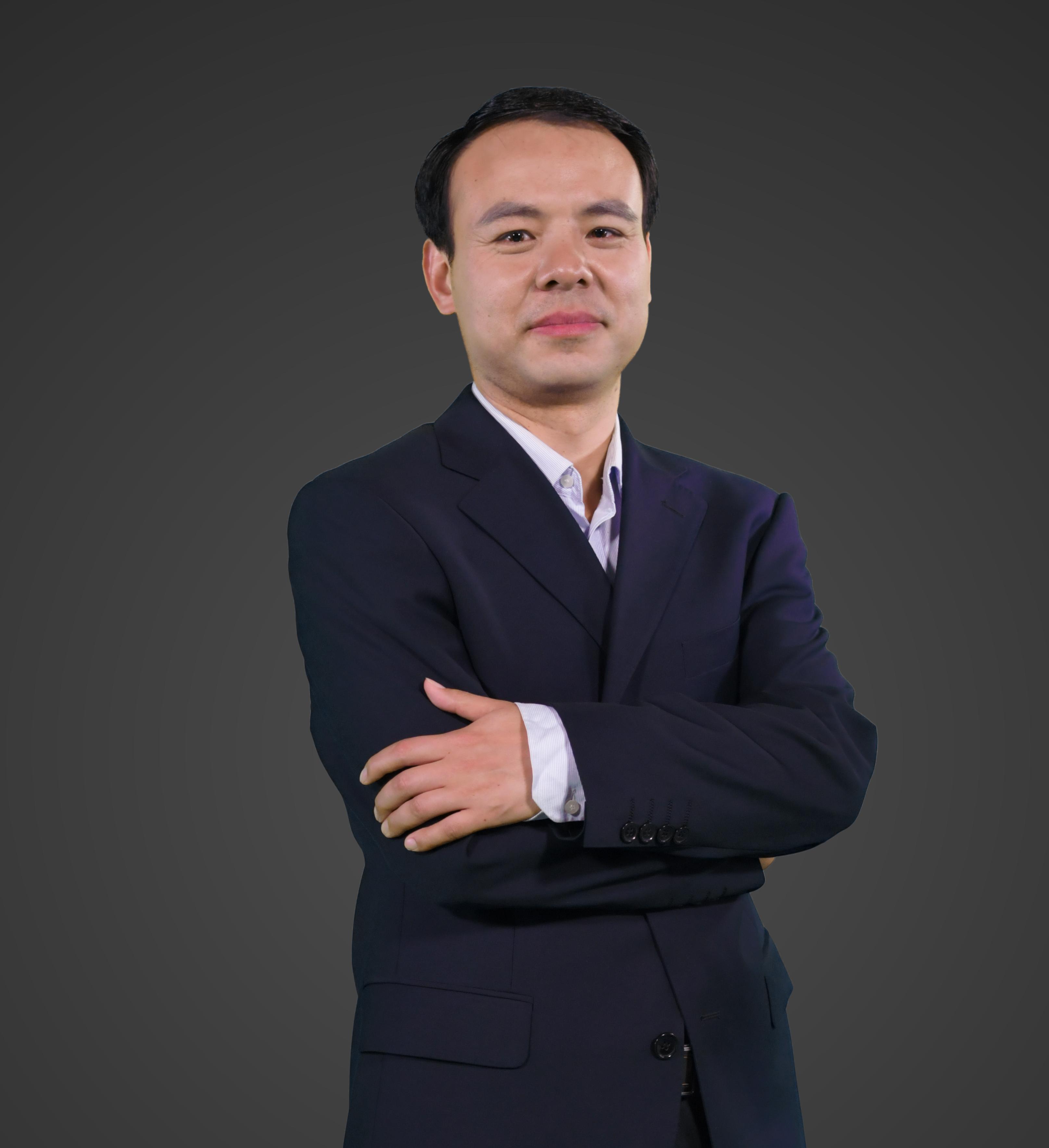 Jun Shen