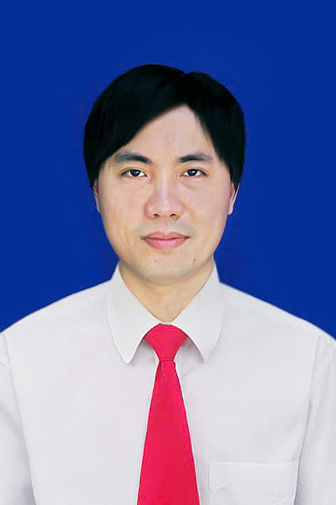 Jun Shen