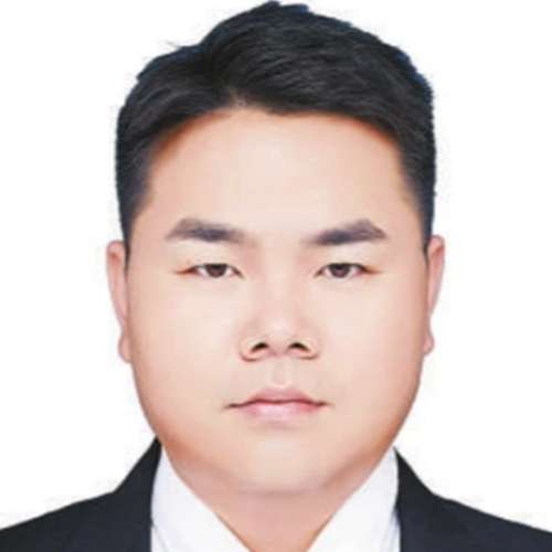 Haichao Li