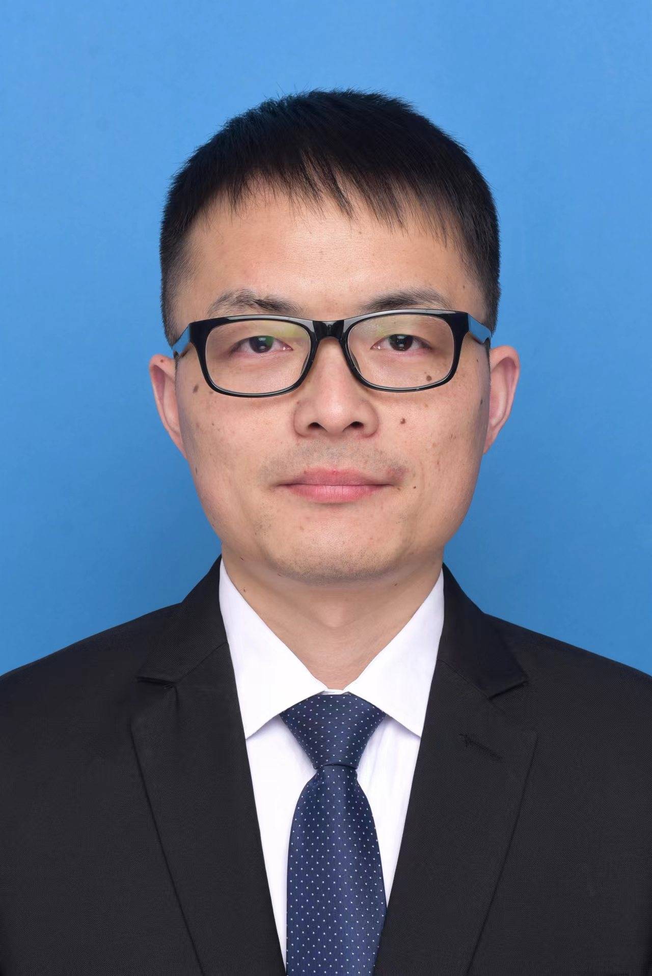 Meng Li