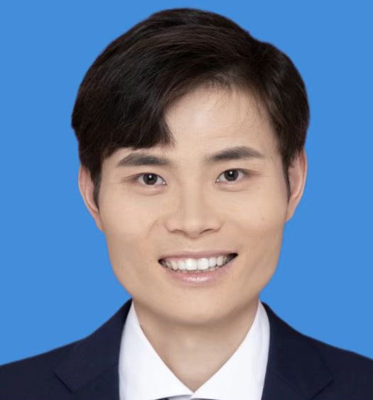 Guojie Xie