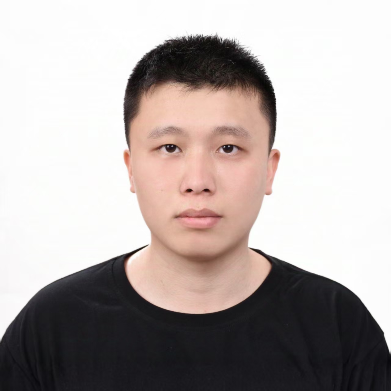 Jun Qu
