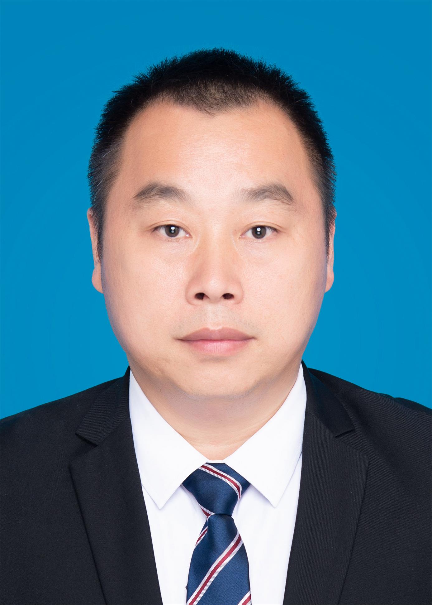 Jun Shen