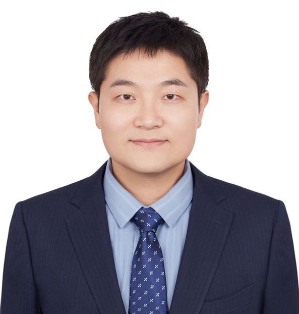 Jun Shen