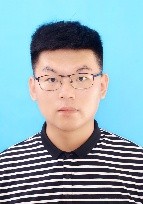 Chuanzhong Jiang