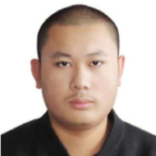 Jun Shen
