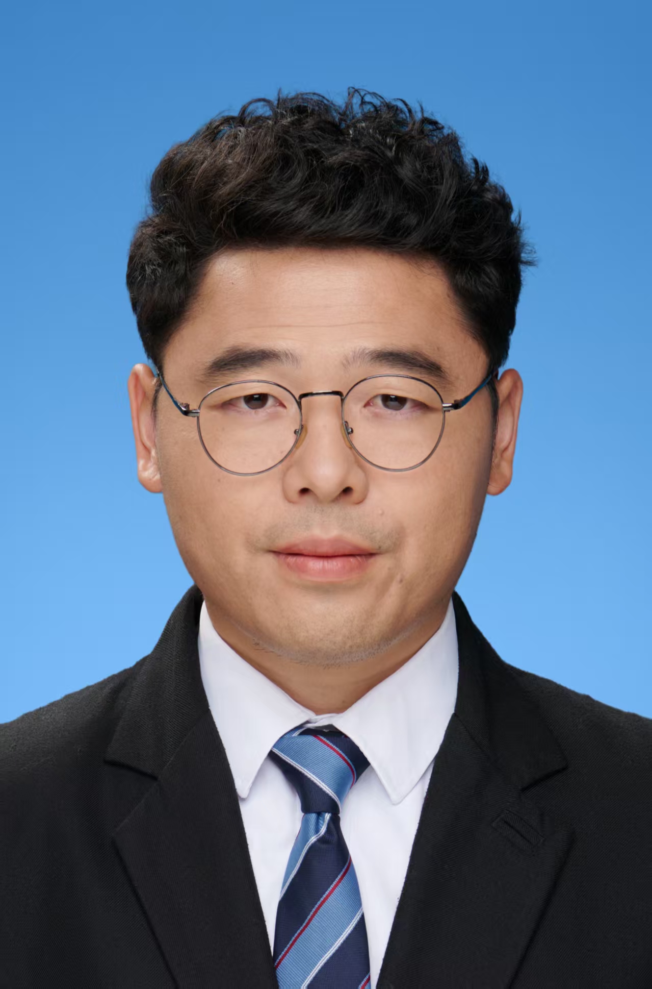 Hui Wei