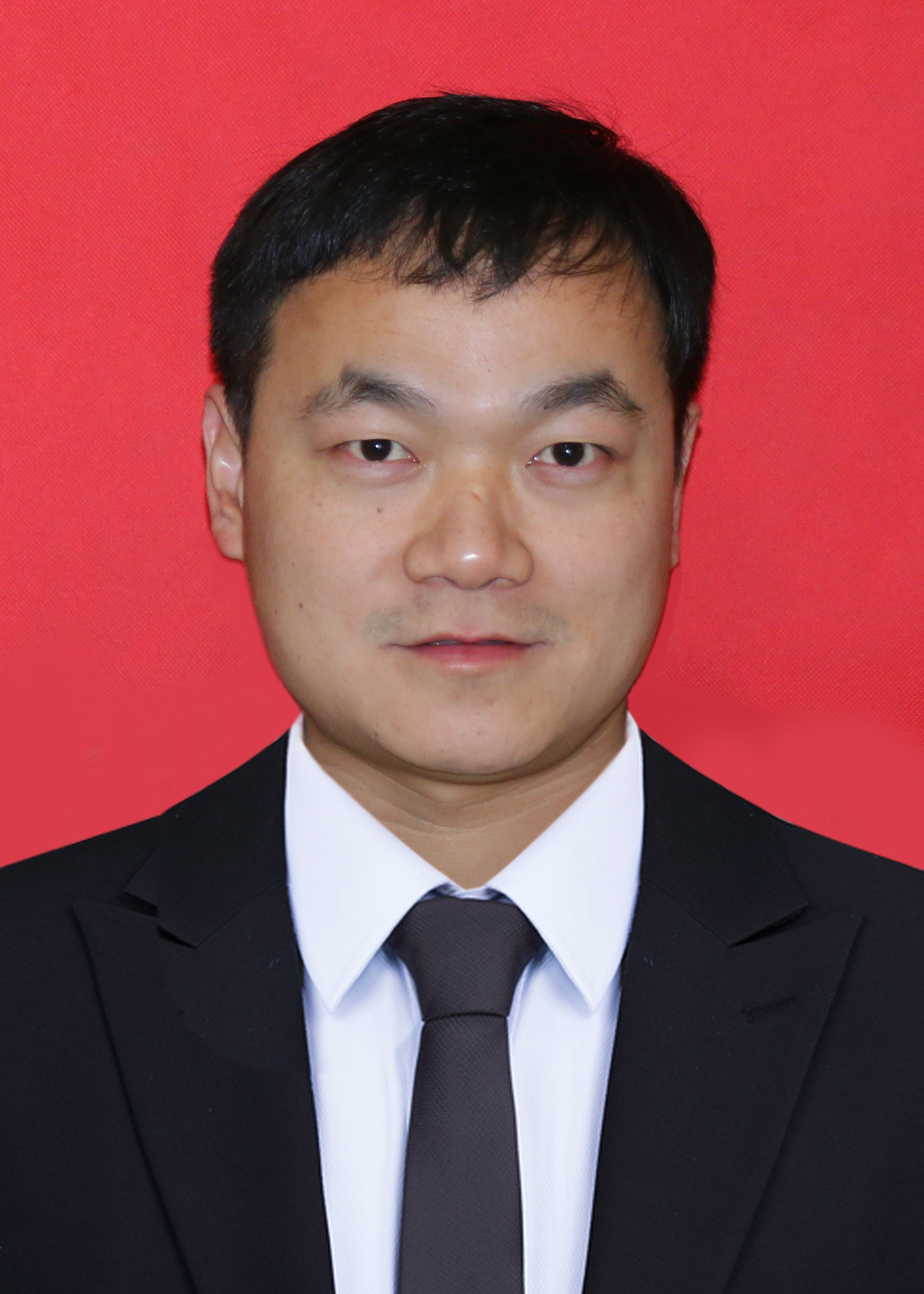 Jun Shen