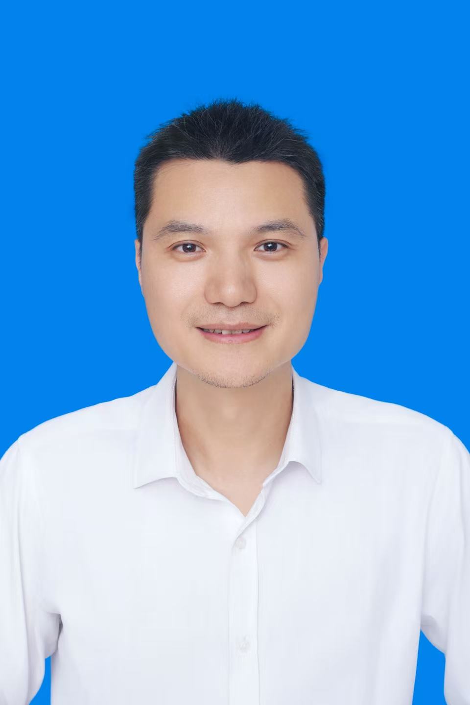 Chuanli Wang