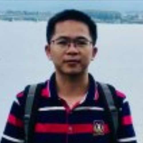 Zongwen Fan