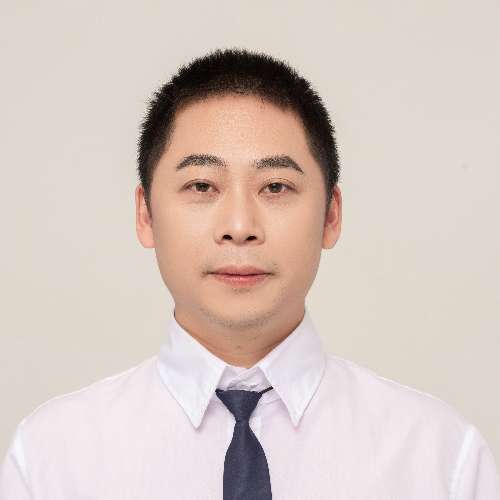 Hu Li
