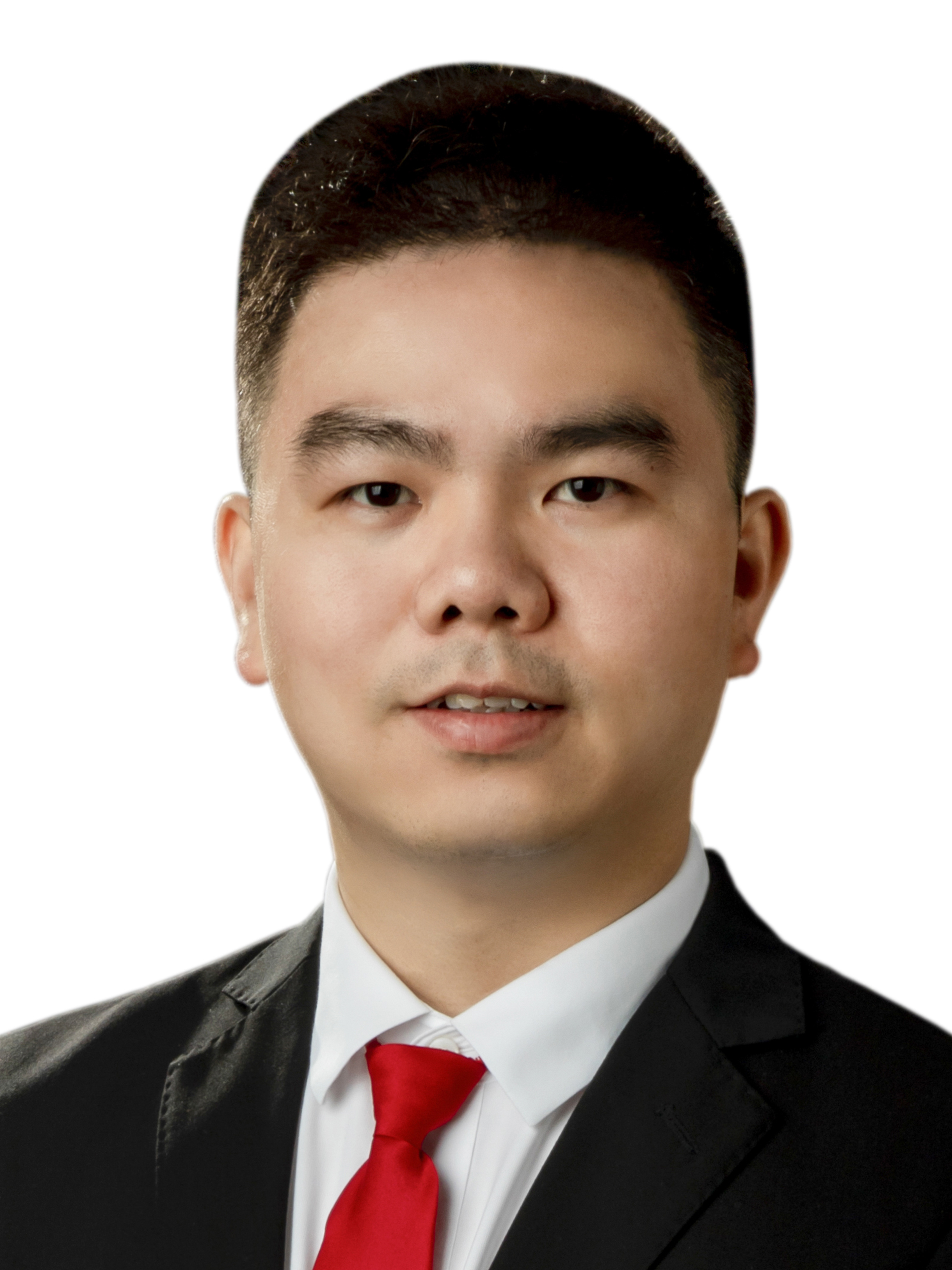 Guanci Yang
