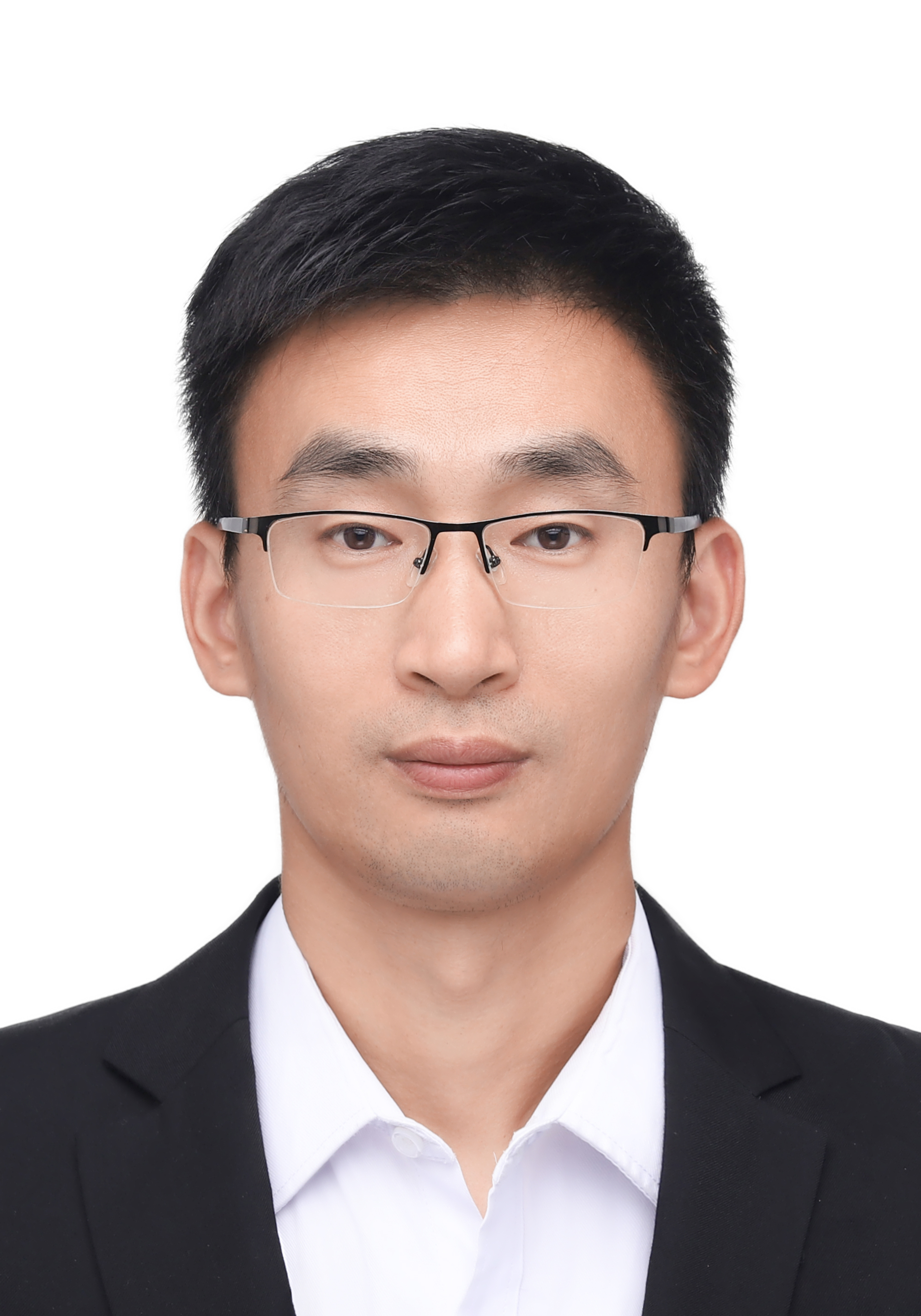 Jun Shen