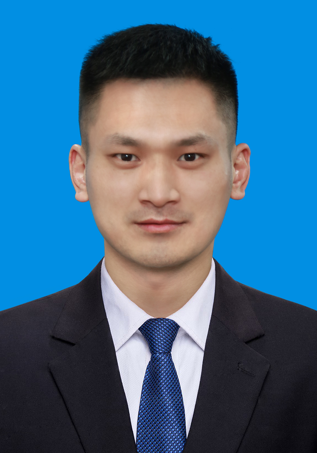 Jun Shen