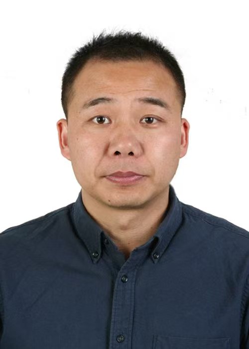 Jun Shen