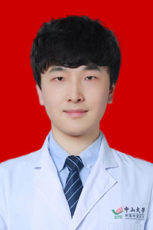 Jun Shen