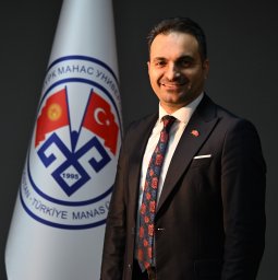 Mehmet Yavuz