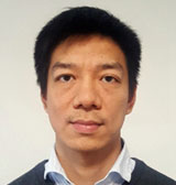 Jun Shen
