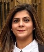 Anum Fatima