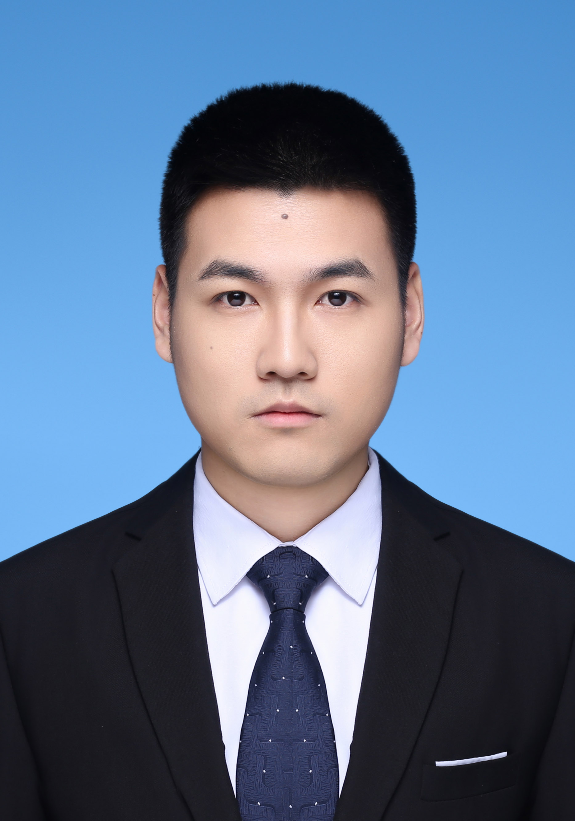 Suo Gao