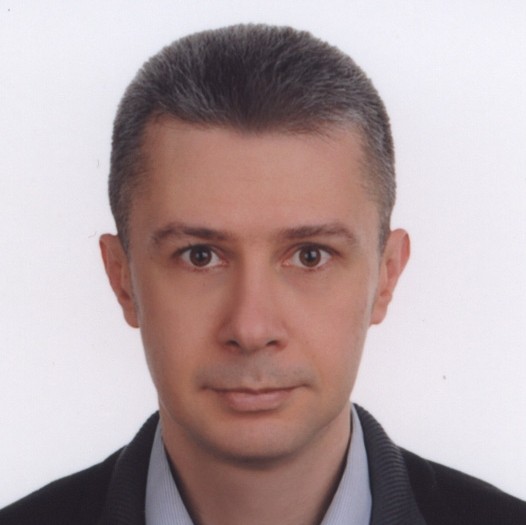 Onur Özdal Mengi