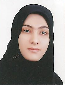 Somayeh Rastegar