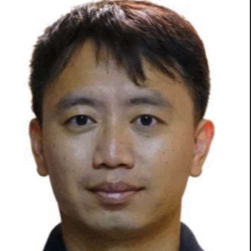 Ting Yuan