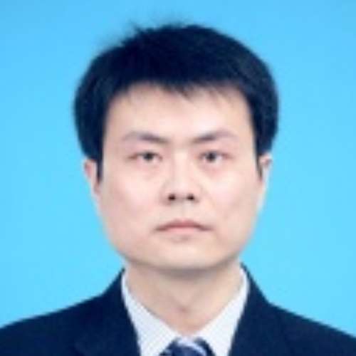 Jianbo Shen