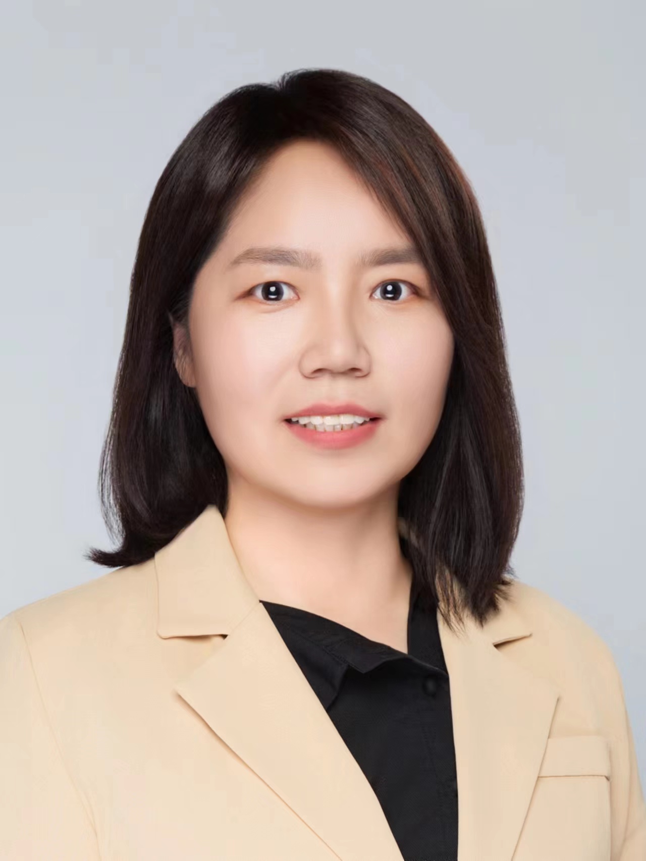 Jun Shen