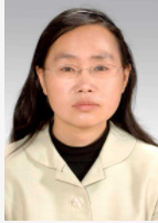 Jun Shen