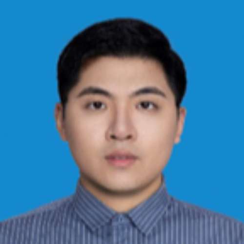 Jun Shen