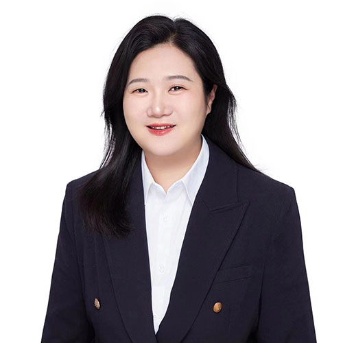 Jie Mao