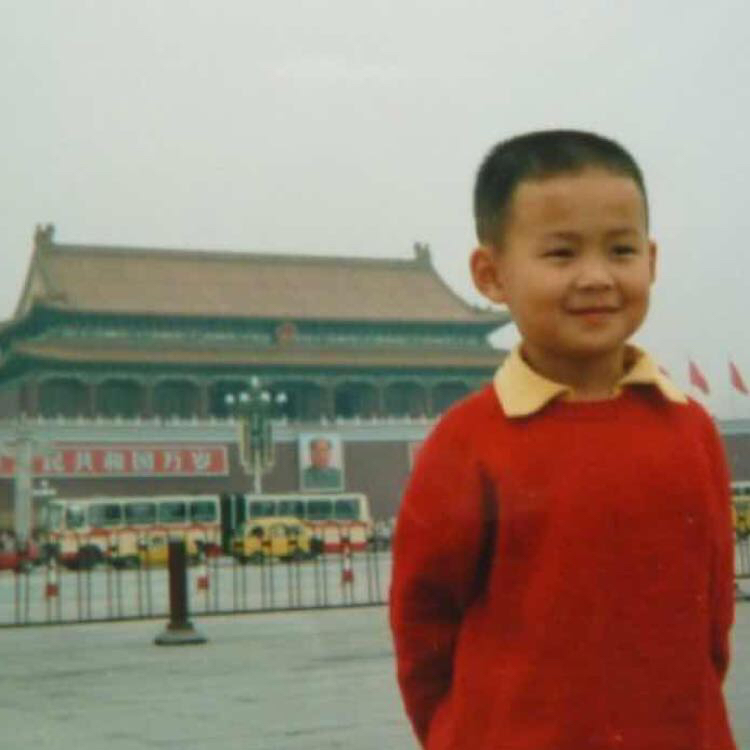 Jun Shen