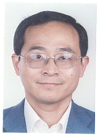Huaizhong LI