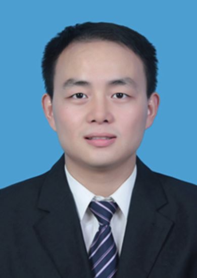 Jun Shen